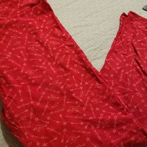 Lularoe tc2 leggings